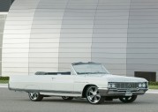 Buick Electra 225 (1964)